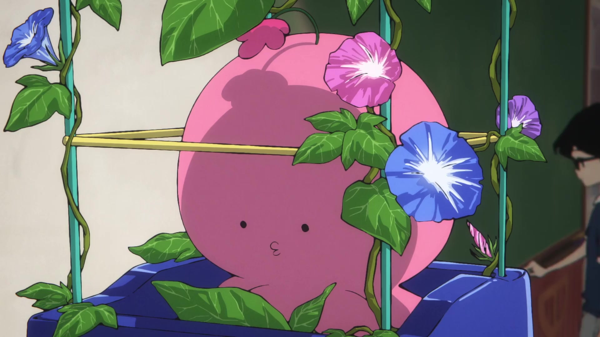[Tsukyio Editing Resources] Takopi's Original Sin - 353.mp4